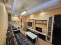 Продава 2-СТАЕН, град Варна, Колхозен пазар • 158900 € / 310781.39 лв. • 51385565 1 — Holmes.bg Продава 2-СТАЕН, град Варна, Колхозен пазар • 158900 € / 310781.39 лв. • 51385565 1