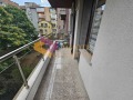 Продава 2-СТАЕН, град Варна, Колхозен пазар • 158900 € / 310781.39 лв. • 51385565 9 — Holmes.bg Продава 2-СТАЕН, град Варна, Колхозен пазар • 158900 € / 310781.39 лв. • 51385565 9