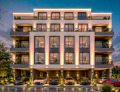 Продава 3-СТАЕН, град София, Сухата река • 204900 € / 400749.57 лв. • 31436724 1 — Holmes.bg Продава 3-СТАЕН, град София, Сухата река • 204900 € / 400749.57 лв. • 31436724 1