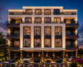Продава 3-СТАЕН, град София, Сухата река • 214000 € / 418547.62 лв. • 31436724 1 — Holmes.bg Продава 3-СТАЕН, град София, Сухата река • 214000 € / 418547.62 лв. • 31436724 1