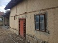 Продава ВИЛА, град Шумен, Дивдядово • 110000 € / 215141.30 лв. • 34654759 8 — Holmes.bg Продава ВИЛА, град Шумен, Дивдядово • 110000 € / 215141.30 лв. • 34654759 8