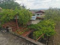 Продава ВИЛА, град Шумен, Дивдядово • 110000 € / 215141.30 лв. • 34654759 13 — Holmes.bg Продава ВИЛА, град Шумен, Дивдядово • 110000 € / 215141.30 лв. • 34654759 13