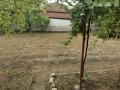 Продава ВИЛА, град Шумен, Дивдядово • 110000 € / 215141.30 лв. • 34654759 11 — Holmes.bg Продава ВИЛА, град Шумен, Дивдядово • 110000 € / 215141.30 лв. • 34654759 11