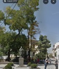 Продава Магазин град София , Център , 38 кв.м | 99006901 — Imoti.com Продава Магазин град София , Център , 38 кв.м | 99006901