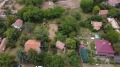 Продава ПАРЦЕЛ, област София, с. Храбърско • 73170 € • 54421853 3 — Holmes.bg Продава ПАРЦЕЛ, област София, с. Храбърско • 73170 € • 54421853 3