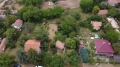 Продава ПАРЦЕЛ, област София, с. Храбърско • 73170 € • 54421853 6 — Holmes.bg Продава ПАРЦЕЛ, област София, с. Храбърско • 73170 € • 54421853 6