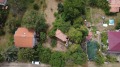 Продава ПАРЦЕЛ, област София, с. Храбърско • 73170 € • 54421853 5 — Holmes.bg Продава ПАРЦЕЛ, област София, с. Храбърско • 73170 € • 54421853 5