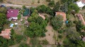 Продава ПАРЦЕЛ, област София, с. Храбърско • 73170 € • 54421853 2 — Holmes.bg Продава ПАРЦЕЛ, област София, с. Храбърско • 73170 € • 54421853 2