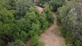 Продава ПАРЦЕЛ, област София, с. Храбърско • 73170 € • 54421853 9 — Holmes.bg Продава ПАРЦЕЛ, област София, с. Храбърско • 73170 € • 54421853 9