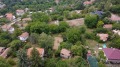 Продава ПАРЦЕЛ, област София, с. Храбърско • 73170 € • 54421853 10 — Holmes.bg Продава ПАРЦЕЛ, област София, с. Храбърско • 73170 € • 54421853 10