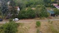 Продава ПАРЦЕЛ, област София, с. Храбърско • 73170 € • 54421853 8 — Holmes.bg Продава ПАРЦЕЛ, област София, с. Храбърско • 73170 € • 54421853 8