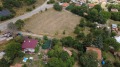 Продава ПАРЦЕЛ, област София, с. Храбърско • 73170 € • 54421853 1 — Holmes.bg Продава ПАРЦЕЛ, област София, с. Храбърско • 73170 € • 54421853 1