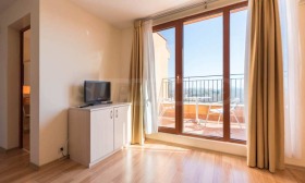 Продава 2-СТАЕН | Imot.bg — малка снимка 4