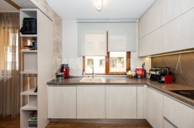 3-СТАЕН, 113 m2 - Holmes.bg 3-СТАЕН, 113 m2