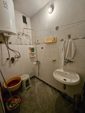 Продава МНОГОСТАЕН | Imot.bg — малка снимка 6