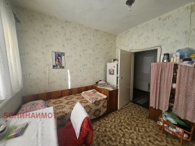 Продава МНОГОСТАЕН | Imot.bg — малка снимка 7