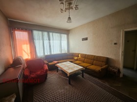 Продава МНОГОСТАЕН | Imot.bg — малка снимка 8