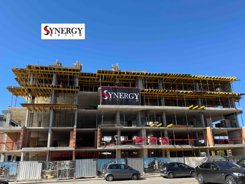 Продава 2-СТАЕН, град София, Обеля 2 • 142500 € • 30745671 1 — Holmes.bg Продава 2-СТАЕН, град София, Обеля 2 • 142500 € • 30745671 1