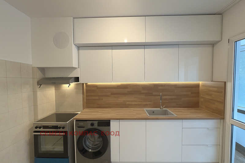 Продава 3-СТАЕН, град Пловдив, Кючук Париж • 173000 € / 338358.59 лв. • 57459149 1 — Holmes.bg Продава 3-СТАЕН, град Пловдив, Кючук Париж • 173000 € / 338358.59 лв. • 57459149 1