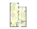 Продава 2-СТАЕН, град София, Обеля 2 • 142500 € • 30745671 14 — Holmes.bg Продава 2-СТАЕН, град София, Обеля 2 • 142500 € • 30745671 14