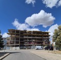 Продава 2-стаен град София , Обеля 2 , 80 кв.м | 56218948 — Imoti.com Продава 2-стаен град София , Обеля 2 , 80 кв.м | 56218948