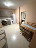 Продава 2-СТАЕН, град София, Витоша • 230000 € • 42662803 5 — Holmes.bg Продава 2-СТАЕН, град София, Витоша • 230000 € • 42662803 5
