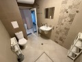 Продава 2-СТАЕН, град София, Витоша • 230000 € • 42662803 10 — Holmes.bg Продава 2-СТАЕН, град София, Витоша • 230000 € • 42662803 10