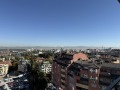 Продава 2-СТАЕН, град София, Витоша • 230000 € • 42662803 11 — Holmes.bg Продава 2-СТАЕН, град София, Витоша • 230000 € • 42662803 11