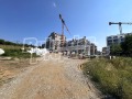 Продава 2-СТАЕН, град София, Овча купел • 122701 € / 239982.30 лв. • 45772826 2 — Holmes.bg Продава 2-СТАЕН, град София, Овча купел • 122701 € / 239982.30 лв. • 45772826 2