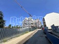 Продава 2-СТАЕН, град София, Овча купел • 122701 € / 239982.30 лв. • 45772826 3 — Holmes.bg Продава 2-СТАЕН, град София, Овча купел • 122701 € / 239982.30 лв. • 45772826 3