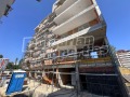 Продава 2-СТАЕН, град София, Овча купел • 122701 € / 239982.30 лв. • 45772826 5 — Holmes.bg Продава 2-СТАЕН, град София, Овча купел • 122701 € / 239982.30 лв. • 45772826 5