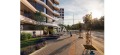 Продава 2-стаен град София , Витоша , 67 кв.м | 55321156 — Imoti.com Продава 2-стаен град София , Витоша , 67 кв.м | 55321156