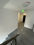 Продава 3-СТАЕН, град София, Овча купел 1 • 235000 € / 459620.05 лв. • 20441142 3 — Holmes.bg Продава 3-СТАЕН, град София, Овча купел 1 • 235000 € / 459620.05 лв. • 20441142 3
