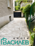 Продава 3-СТАЕН, град София, Център • 640000 € / 1251731.20 лв. • 96318704 13 — Holmes.bg Продава 3-СТАЕН, град София, Център • 640000 € / 1251731.20 лв. • 96318704 13
