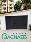 Продава 3-СТАЕН, град София, Център • 640000 € / 1251731.20 лв. • 96318704 14 — Holmes.bg Продава 3-СТАЕН, град София, Център • 640000 € / 1251731.20 лв. • 96318704 14