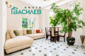 Продава 3-СТАЕН, град София, Център • 640000 € / 1251731.20 лв. • 96318704 6 — Holmes.bg Продава 3-СТАЕН, град София, Център • 640000 € / 1251731.20 лв. • 96318704 6