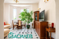 Продава 3-СТАЕН, град София, Център • 640000 € / 1251731.20 лв. • 96318704 5 — Holmes.bg Продава 3-СТАЕН, град София, Център • 640000 € / 1251731.20 лв. • 96318704 5
