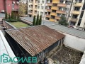 Продава 3-СТАЕН, град София, Център • 640000 € / 1251731.20 лв. • 96318704 16 — Holmes.bg Продава 3-СТАЕН, град София, Център • 640000 € / 1251731.20 лв. • 96318704 16