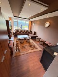 Продава 3-стаен област Пазарджик , гр. Белово , 80 кв.м | 30747370 — Imoti.com Продава 3-стаен област Пазарджик , гр. Белово , 80 кв.м | 30747370