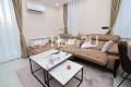 Продава 3-СТАЕН, град София, Гео Милев • 574998 € / 1124598.34 лв. • 91150274 6 — Holmes.bg Продава 3-СТАЕН, град София, Гео Милев • 574998 € / 1124598.34 лв. • 91150274 6