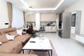 Продава 3-СТАЕН, град София, Гео Милев • 574998 € / 1124598.34 лв. • 91150274 4 — Holmes.bg Продава 3-СТАЕН, град София, Гео Милев • 574998 € / 1124598.34 лв. • 91150274 4