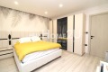 Продава 3-СТАЕН, град София, Гео Милев • 574998 € / 1124598.34 лв. • 91150274 8 — Holmes.bg Продава 3-СТАЕН, град София, Гео Милев • 574998 € / 1124598.34 лв. • 91150274 8