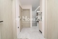 Продава 3-СТАЕН, град София, Гео Милев • 574998 € / 1124598.34 лв. • 91150274 10 — Holmes.bg Продава 3-СТАЕН, град София, Гео Милев • 574998 € / 1124598.34 лв. • 91150274 10