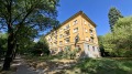 Продава 3-стаен град София , Лагера , 85 кв.м | 76219351 — Imoti.com Продава 3-стаен град София , Лагера , 85 кв.м | 76219351