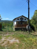 Продава КЪЩА, област Габрово, с. Черневци • 110000 лв. / 56242.11 € • 82152908 7 — Holmes.bg Продава КЪЩА, област Габрово, с. Черневци • 110000 лв. / 56242.11 € • 82152908 7
