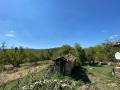 Продава КЪЩА, област Габрово, с. Черневци • 110000 лв. / 56242.11 € • 82152908 10 — Holmes.bg Продава КЪЩА, област Габрово, с. Черневци • 110000 лв. / 56242.11 € • 82152908 10