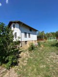 Продава КЪЩА, област Габрово, с. Черневци • 110000 лв. / 56242.11 € • 82152908 6 — Holmes.bg Продава КЪЩА, област Габрово, с. Черневци • 110000 лв. / 56242.11 € • 82152908 6