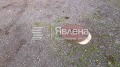 Продава ПАРЦЕЛ, област Бургас, гр. Свети Влас • 110000 € / 215141.30 лв. • 79020354 5 — Holmes.bg Продава ПАРЦЕЛ, област Бургас, гр. Свети Влас • 110000 € / 215141.30 лв. • 79020354 5