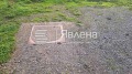 Продава ПАРЦЕЛ, област Бургас, гр. Свети Влас • 110000 € / 215141.30 лв. • 79020354 6 — Holmes.bg Продава ПАРЦЕЛ, област Бургас, гр. Свети Влас • 110000 € / 215141.30 лв. • 79020354 6