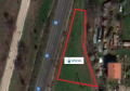 Продава Парцел област Пловдив , с. Черноземен , 740 кв.м | 56215614 — Imoti.com Продава Парцел област Пловдив , с. Черноземен , 740 кв.м | 56215614